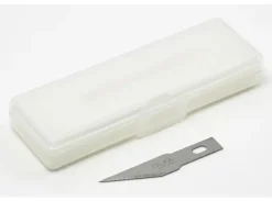 Modelers Knife Pro Knivblader - 5 stk