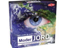 Moder Jord Brettspill