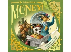 Money Kortspill