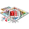 Monopoly Falske Penge - DANSK