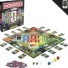 Monopoly FIFA Edition - SVENSK
