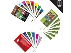 Monopoly FIFA Edition - SVENSK