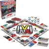 Monopoly Formula 1 - DANSK