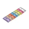 Monopoly Mega Gold Edition Brettspill