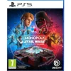 Monopoly Star Wars PS5
