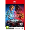 Monopoly Star Wars Switch 2