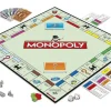 Monopoly - SVENSK