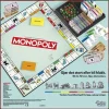 Monopoly 90th Year Edition Brettspill