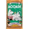 Moomin TCG Booster Box
