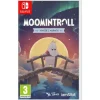 Moomintroll Winters Warmth Switch