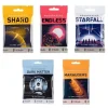 Moonrakers Mini Expansion Bundle