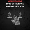 Mordor Siege Bow