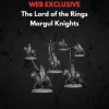 Morgul Knights