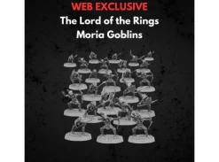 Moria Goblins