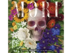 Mori Brettspill