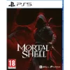 Mortal Shell II PS5