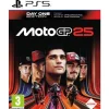 MotoGP 25 Day One Edition PS5