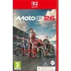 MotoGP 26 Nintendo Switch 2
