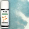 Mould Ageing Spray