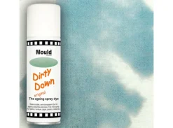 Mould Ageing Spray