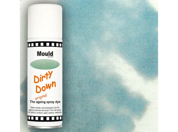 Mould Ageing Spray
