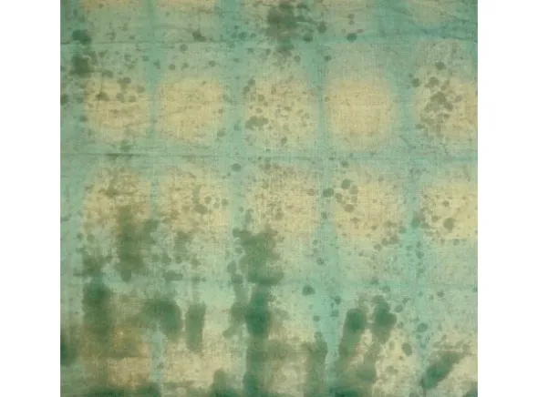 Mould Ageing Spray