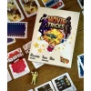 Movie Tricks Kortspill
