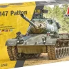 M47 Patton