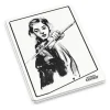 Multi Tokens for Magic the Gathering