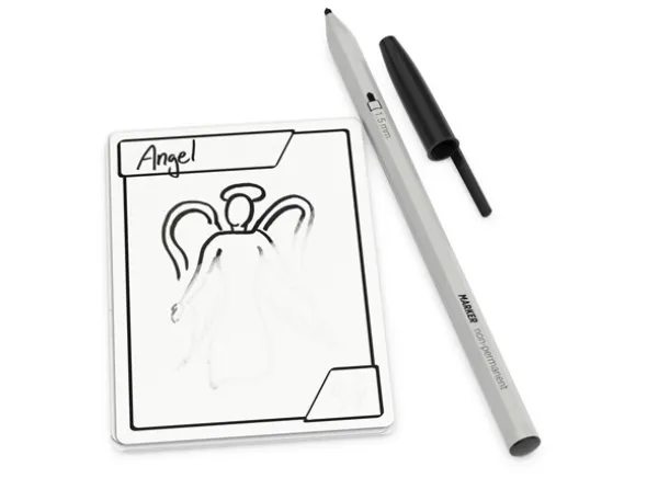 Multi Tokens for Magic the Gathering