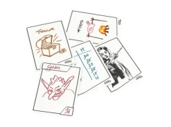 Multi Tokens for Magic the Gathering