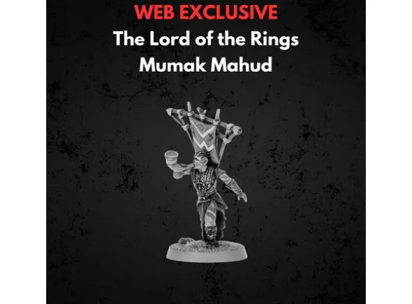 Mumak Mahud