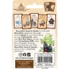 Munchkin Dead & Deader Expansion