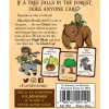 Munchkin Druids Expansion
