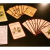 Munchkin Marked for Death 2nd Ed Booster