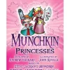 Munchkin Princesses Booster