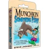 Munchkin Something Fishy Expansion