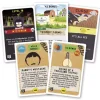 Munchkin South Park Brettspill