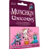 Munchkin Unicorns Expansion