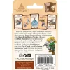 Munchkin Warm Fuzzies Expansion
