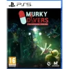 Murky Drivers PS5
