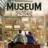 Museum Pictura Brettspill