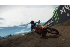 MXGP 24 PS5