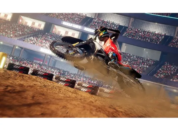 MX vs ATV All Out Switch