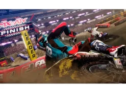 MX vs ATV All Out Switch