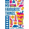 My Favourite Things Partyspill
