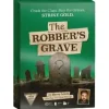 Mystery Agency The Robbers Grave