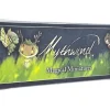 Mythwind Magical Miniatures Expansion