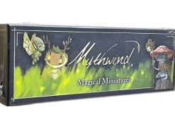 Mythwind Magical Miniatures Expansion
