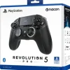 Nacon Revolution 5 Pro Controller Black